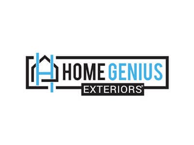home-genius-logo.jpg