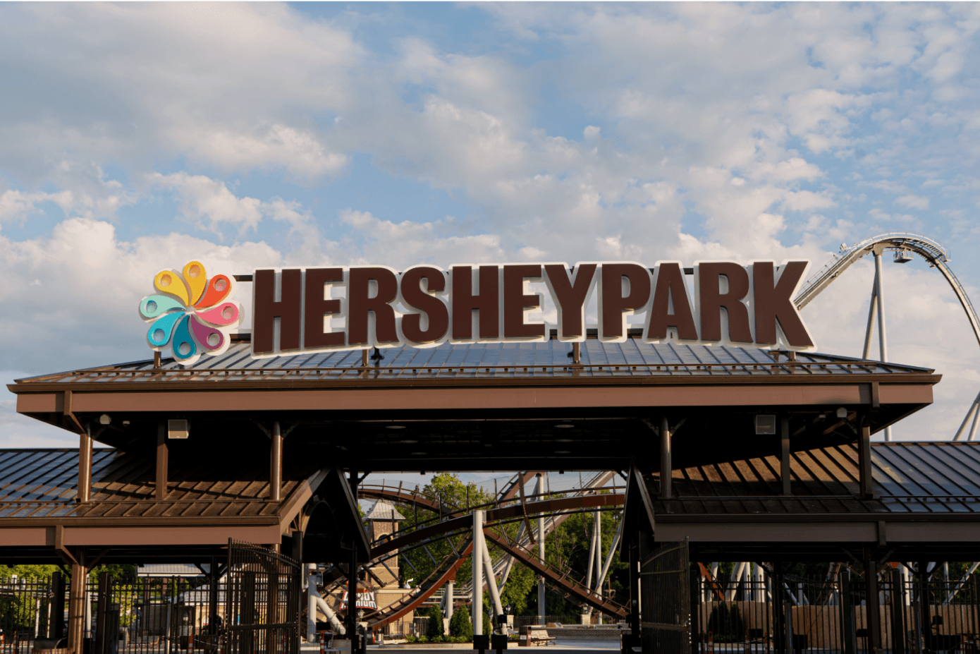hersheypark.png