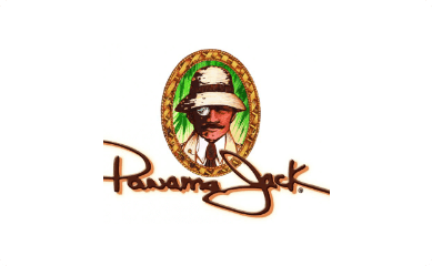 panama-jack-logo.png