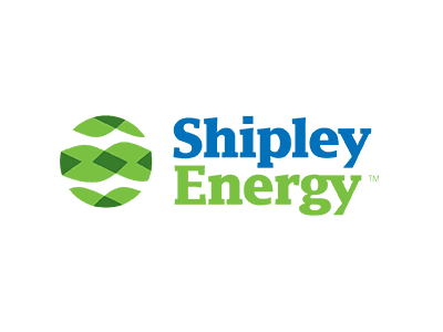 shipley-energy.png