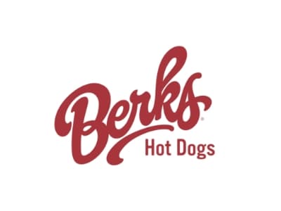 berk-hot-dogs-logo.jpg