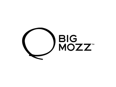 big-mozz.png