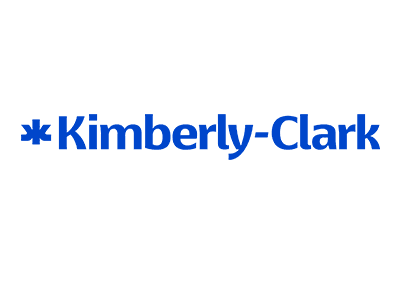 kimberly-clark.png