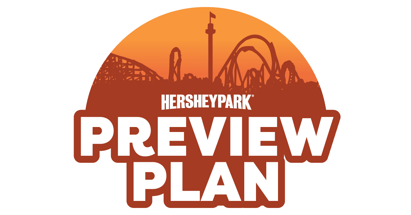 Preview-Plan-Logo.png