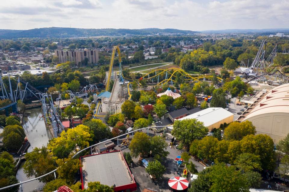 overhead-shot-of-great-bear-and-skyrush-at-hersheypark.jpg