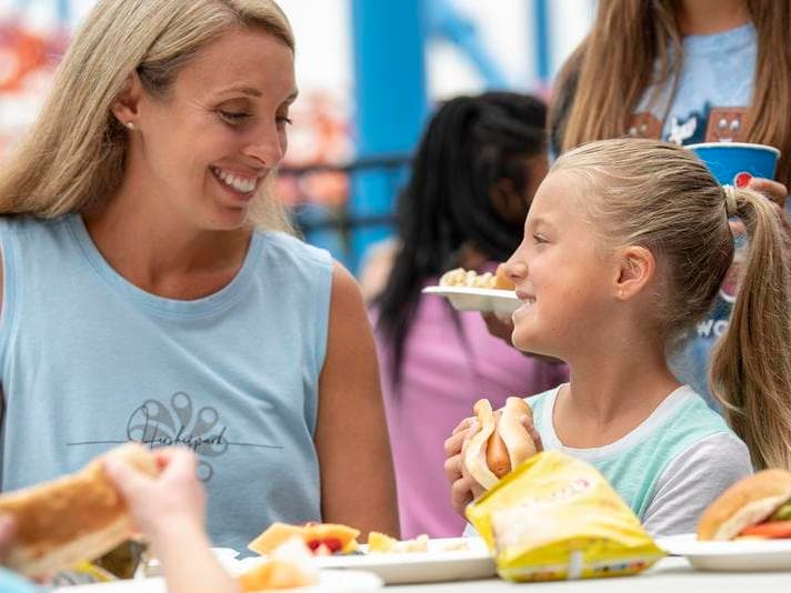 mother-and-daughter-enjoying-food-at-hersheypark.jpg