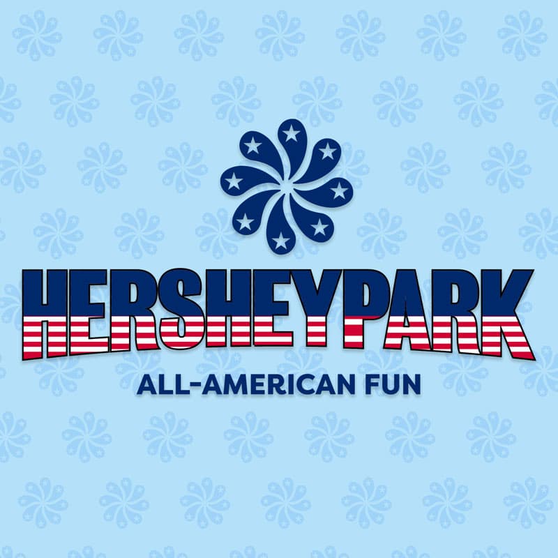 hersheypark-america-250-logo.jpg