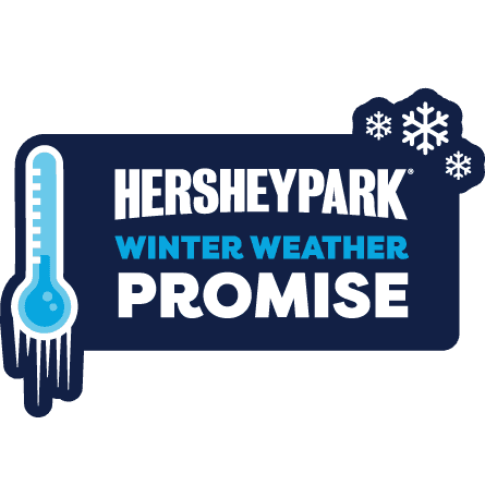 25HP45908 WinterWeatherPromiseLockup 445x445 ForWeb