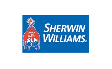 sherwin-williams-logo.png