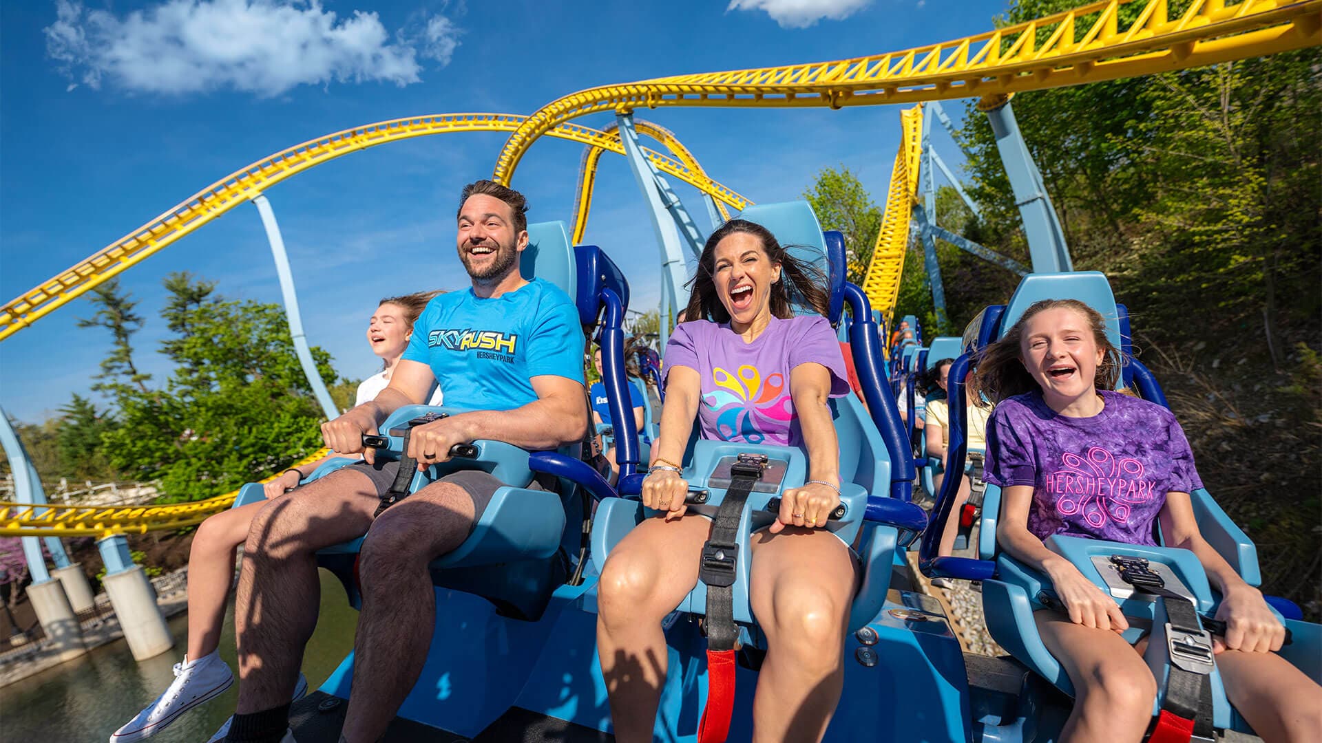guests-on-coaster-summer-hersheypark.jpg