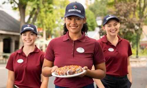 food-and-beverage-employees-at-hersheypark.jpg