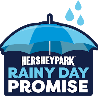 rany-day-promise-graphic-umbrella.png