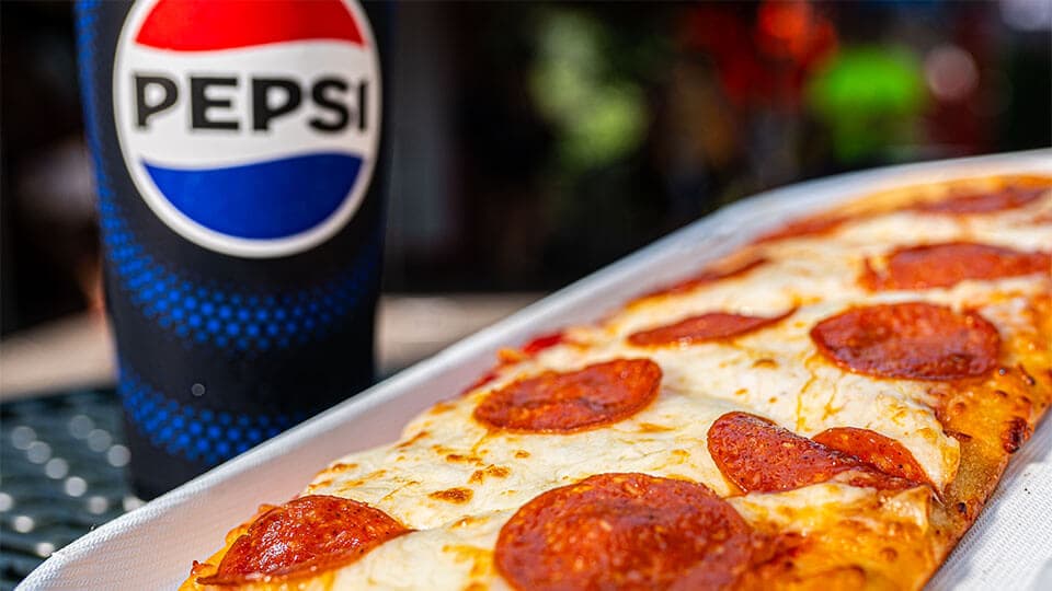 single-use-meal-deal-pepsi-and-pizza.jpg