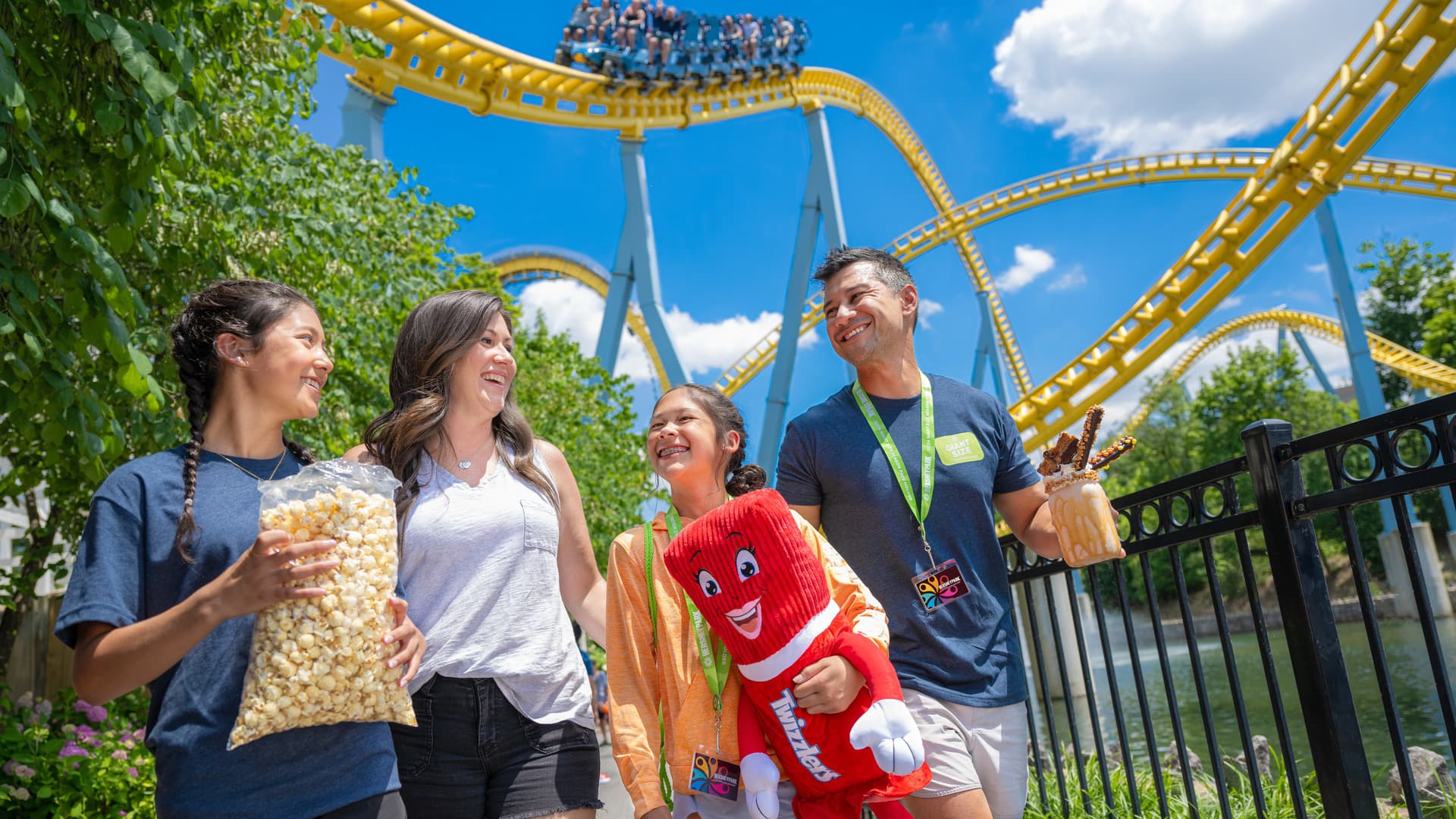 season pass family skyrush