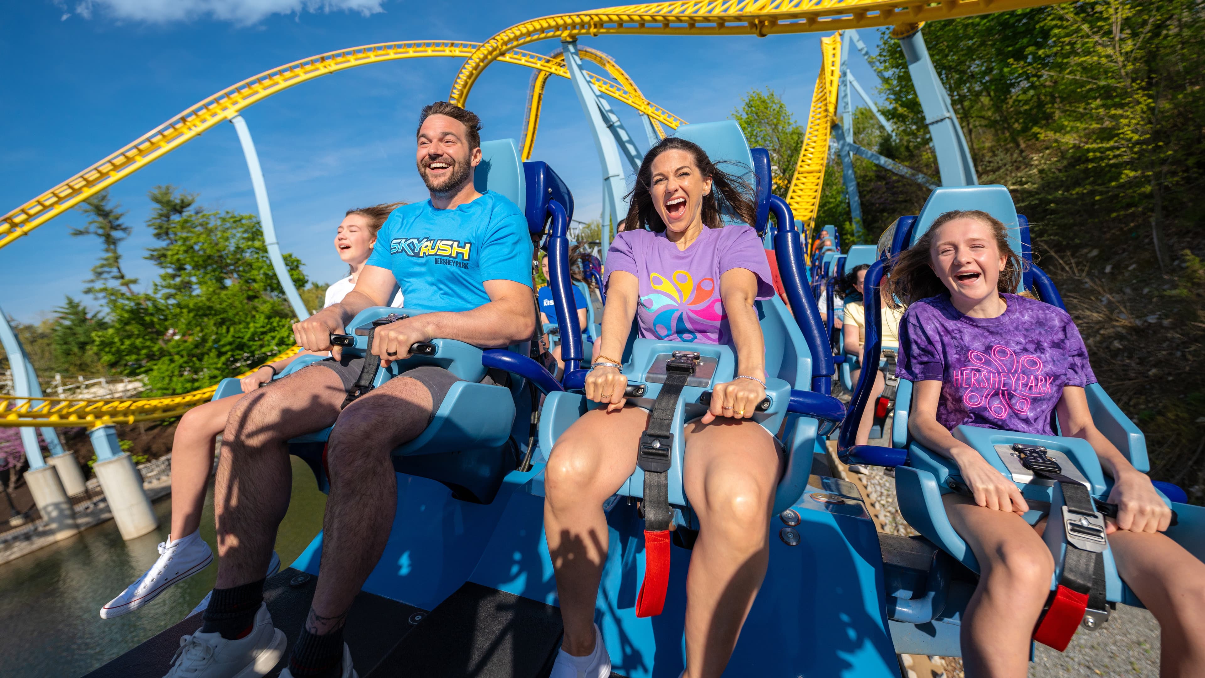 people-riding-skyrush.jpg