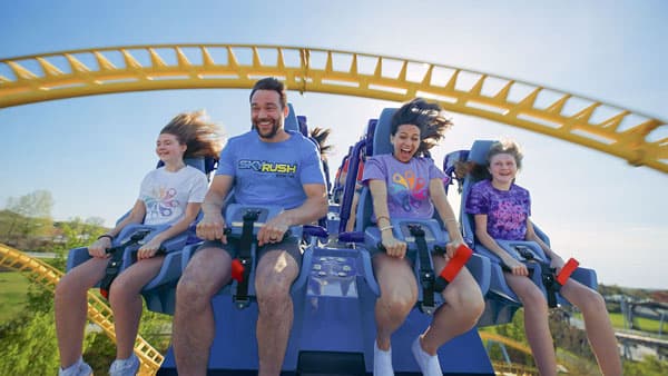 family-riding-skyrush-hersheypark.jpg