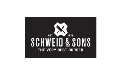 schweid-and-sons-logo.png