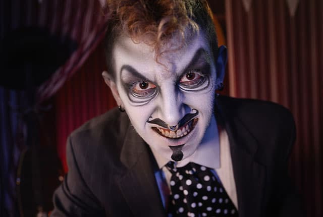 scare actor for hersheypark dark nights jobs v001