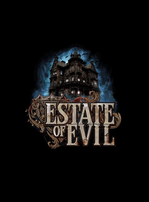 estate-of-evil-haunted-house-logo.jpg
