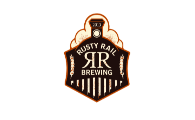 rusty-rail-brewing-logo.png