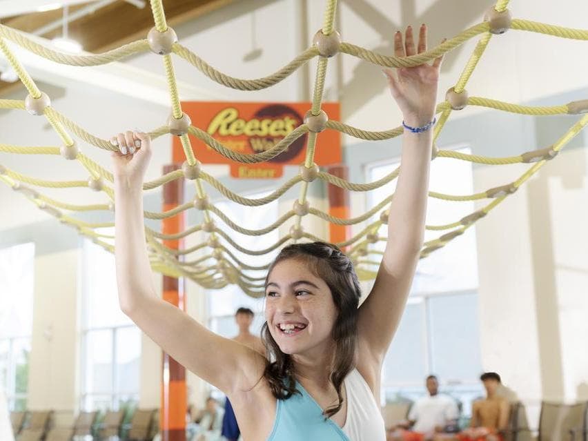 girl-playing-on-ropes-course-at-hershey-water-works.jpg