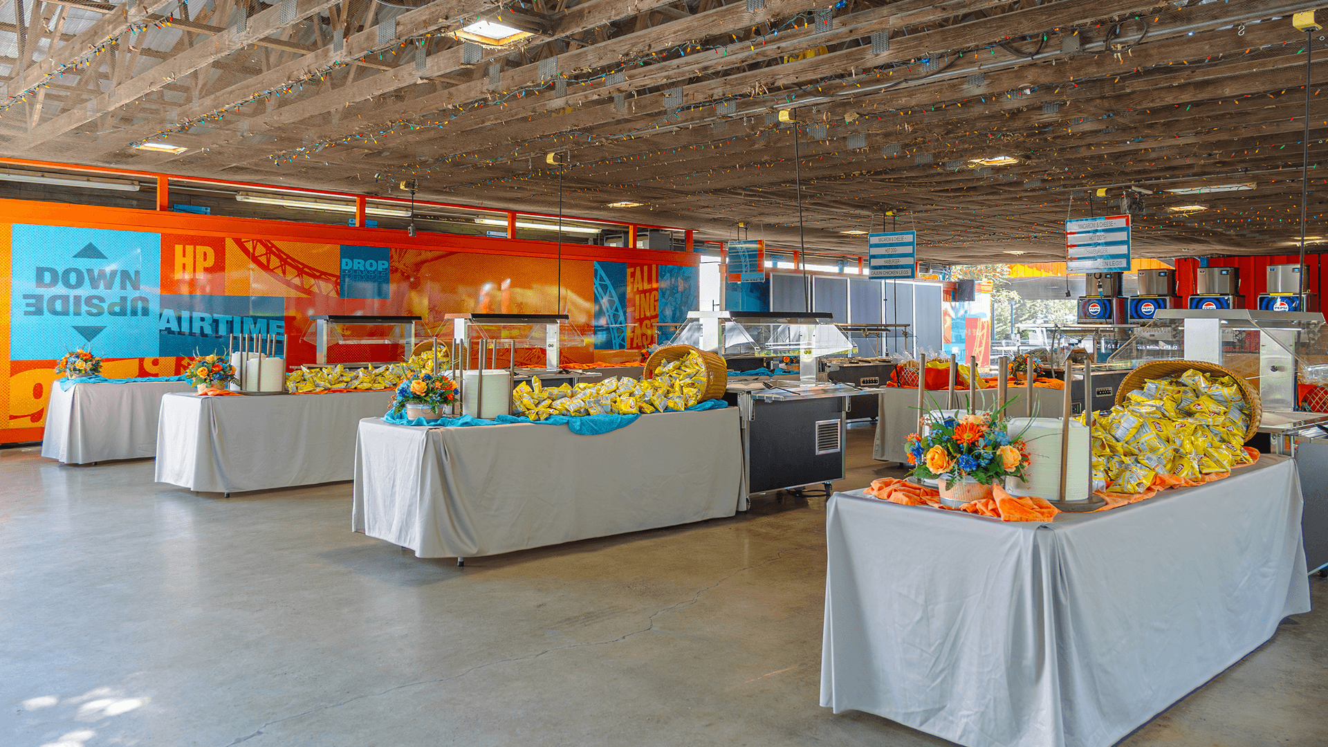 catering-area-at-hersheypark.png