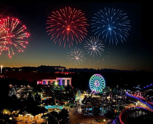 fireworks-from-above-hersheypark.jpg