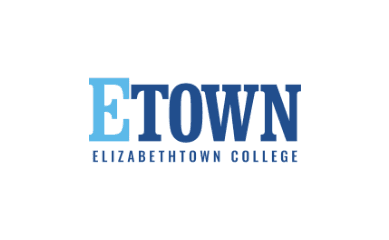 elizabethtown-college-logo.png