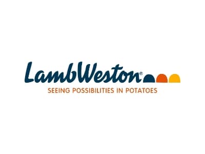 lamb-Weston-potatoes-logo.jpg