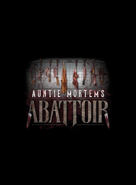 auntie-mortems-abattoir-haunted-house-logo.jpg