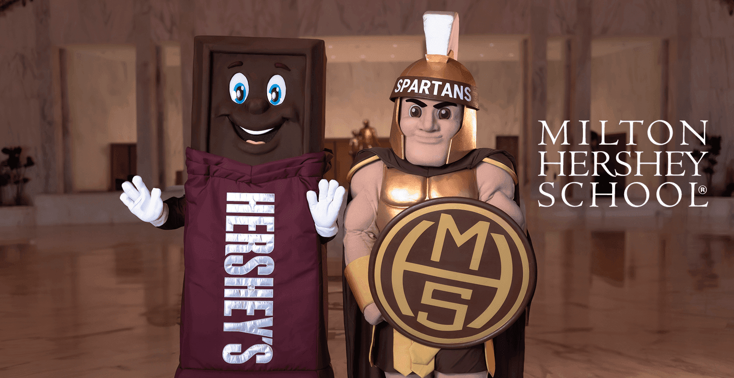 mhs-spartan-with-hershey-bar-character_v005.png