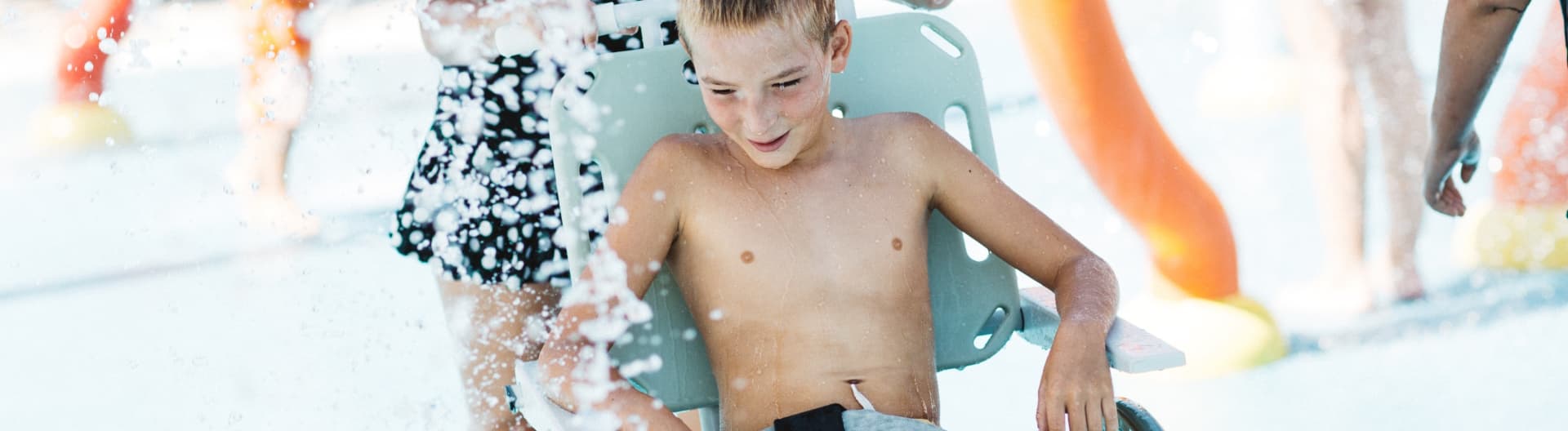 child-in-wheelchair-playing-at-hersheypark.jpg
