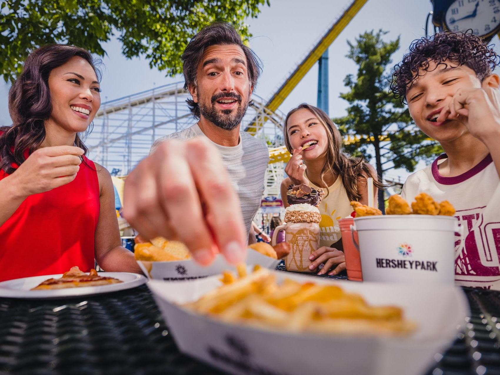 family_eating_closeup_hersheypark.jpg