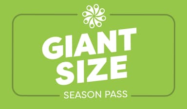 giant-size-season-pass-card.jpg