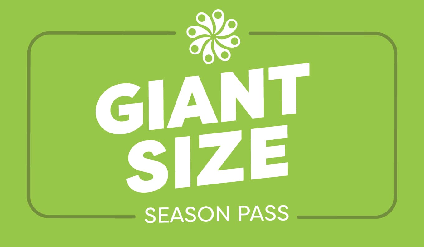 giant-size-season-pass-card.jpg